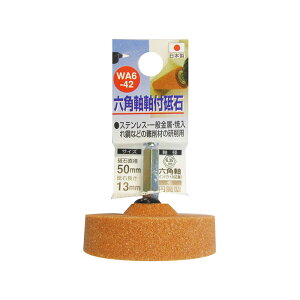 y925I|Cg7{z010446 H&H t u Zp ~^ | t u @B  H  ]  H [^[ ~j^[ ~ ʋ ē   Cp