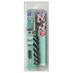 ySALEI6Ԍ肳5{I10P5{AGg[ł10{Iz078020 H&H cCXguV ^イTB 10 10mm | pCv K Tr  KƂ TrƂ їƂ h  bLh