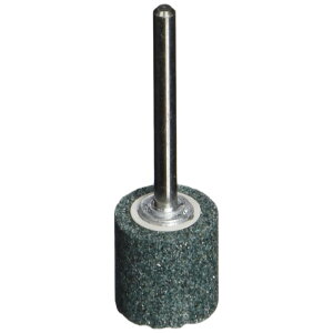 yX[p[SALEJÒIGg[Ń|Cg10{z010253 H&H tu ~^ | t u @B  H  ]  H [^[ ~j^[ ~ p ΍  KX 