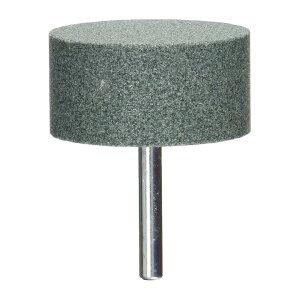 010261 H&H tu ~^ | t u @B  H  ]  H [^[ ~j^[ ~ p ΍  KX ^C | 