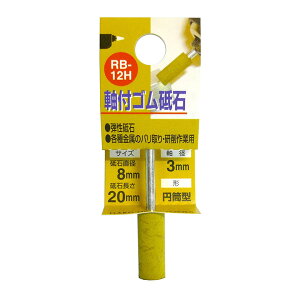 y5ASi|Cg5{IGg[ł10{z010291 tSu ~^ S |  z dOC_[ dCh d{[    dqi @B  