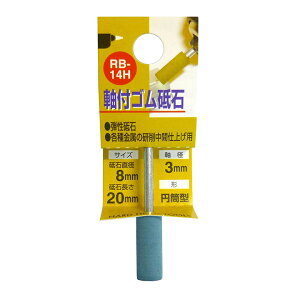 010293 tSu ~^ S |  z dOC_[ dCh d{[    dqi @B  ԕi ԃp[c ^ OC_[ OC_[ 