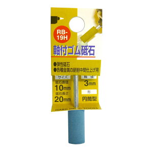 y5ASi|Cg5{IGg[ł10{z010298 tSu ~^ S |  z dOC_[ dCh d{[    dqi @B  