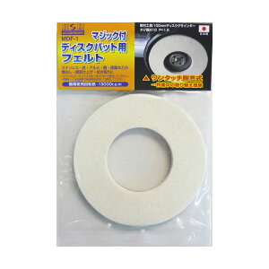 332208 }WbNtfBXNptFgMDF[1