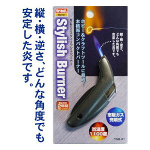 181901 TRAD X^CbVo[i[TSB[01 x1100x