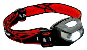 y111I|Cg5{z181913 DBLTACT [VwbhCgDT[HL[03