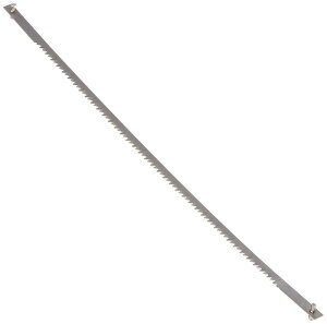 y1030I|Cg5{z315317 TRAD }WbN\[֐n3PC