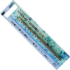 076335 H&H [bg e ΍ރh SS 3.5mm | z΍  J ~JQ  J  d RN[g rbg h Uh Up ΍ޗph