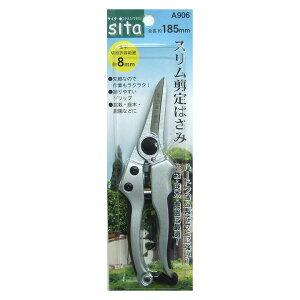 y121I|Cg5{z905006 SITA n[hNX͂A906 185mm