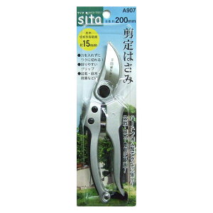 y25ASi|Cg10{IGg[ł5{z905007 SITA n[hN͂A907 200mm
