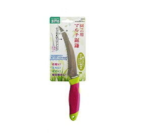 yX[p[SALEJÒIGg[Ń|Cg10{z905053 SITA }`A953