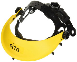 y121I|Cg5{z905081 SITA tFCXveN^[A981 V[h