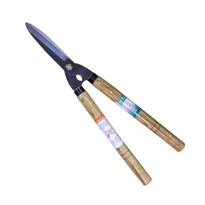 331103 SITA S|ĕ A103 150mm