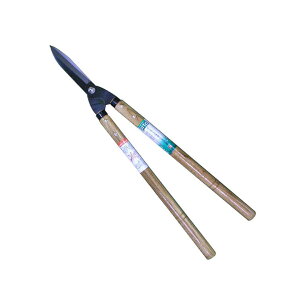 331104 SITA S|ĕ A104 150mm