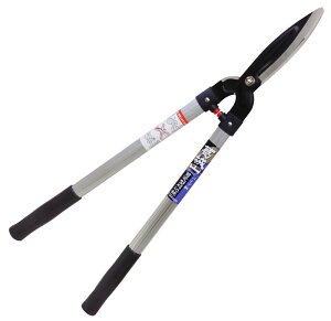 y1030I|Cg5{z331245 R pCv芠#3345 150mm