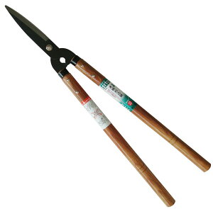 331129 SITA S|ؕA129 150mm