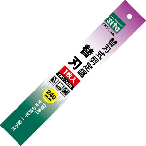 y121I|Cg5{z240044 SITA ֐n苘֐nSKS[240K 240mmp