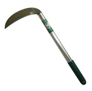 331355 SITAXeijA~pCvA355 180mm