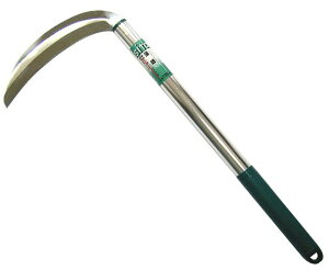 331356 SITAXeijA~pCvA356 195mm