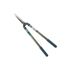 331216 SIG Xe^iA~jG116