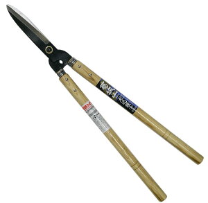 331232 R  ĕ#3332 165mm