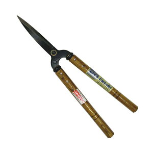 331236 R ^ij#3336 165mm