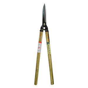 331132 SITA S|ؕA132 165mm