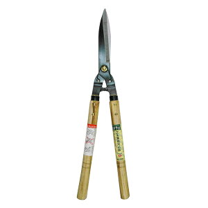 331133 SITA ŐpA133 150mm