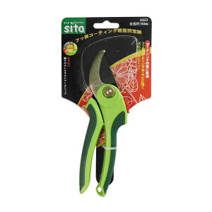 y111I|Cg5{z360901 SITA tbfR[eBOyʙA823