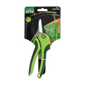 y111I|Cg5{z360902 SITA tbfR[eBOyʙA824 X^Cv