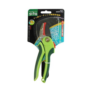 yubNtCf[JÒIGg[Ń|Cg5{z360903 SITA tbfR[eBOyʙA825 Ar^Cv