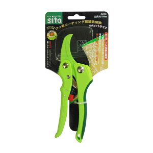 y1030I|Cg5{z360904 SITA tbfR[eBOyʙA826 `Fbg^Cv