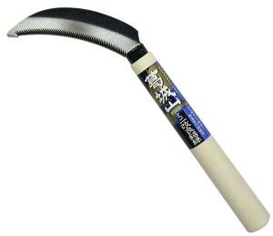 yubNtCf[JÒIGg[Ń|Cg5{z331322 R ~jǋ#3352