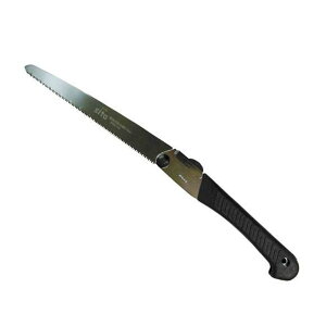 y121I|Cg5{z360907 SITA ֐n܍SSNO[240 240mm