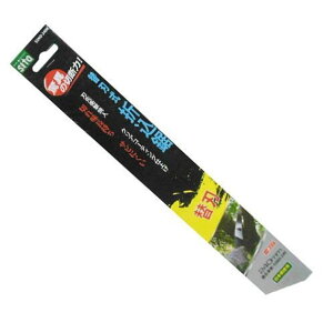 y121I|Cg5{z360908 SITA ֐n܍֐nSSNO[240K 240mm