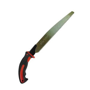 y121I|Cg5{z360910 SITA ֐n苘SSNK[240 240mm