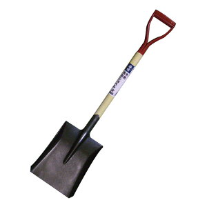 y1030I|Cg5{z331574 ؕp`Vx #3574