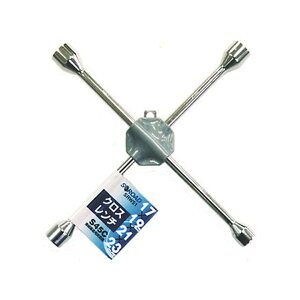 �y6��1������I�قڑS�i�|�C���g5�{�z315751 S�[ROAD �N���X�����`SRW�[51