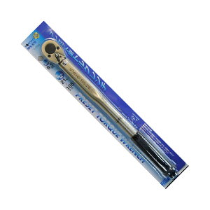 �y6��1������I�قڑS�i�|�C���g5�{�z315730 S�[ROAD �g���N�����`SRS�[370 9.5
