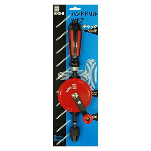 �y10���`SALE�I���܂łقڑS�i�|�C���g5�{�I�����܂��ł���ɍő�P10�{�I�z315407 KKK �n���h�h���� W�M�AKHD�[8 8mm