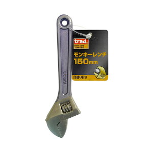 y10ASi|Cg10{IGg[ł10{z820131 TRAD L[`TUmm150 150mm