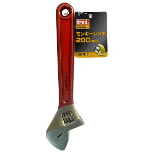 �y12/13 10:00�` ���|�C���g�o�b�N�ՁI�G���g���[�Ń|�C���g�ő�5�{�z820132 TRAD �����L�[�����`TUmm200 200mm