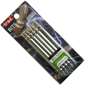 �y12/13 10:00�` ���|�C���g�o�b�N�ՁI�G���g���[�Ń|�C���g�ő�5�{�z820213 TRAD ��[�X�����r�b�g 10�{�gTDB�[1110 110mm