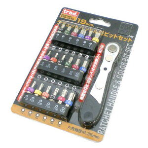 �y12/13 10:00�` ���|�C���g�o�b�N�ՁI�G���g���[�Ń|�C���g�ő�5�{�z820223 TRAD 19PC ���`�F�b�g�n���h���tTRS�[1930 30mm