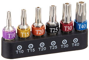 �y12/13 10:00�` ���|�C���g�o�b�N�ՁI�G���g���[�Ń|�C���g�ő�5�{�z820226 TRAD 6PC�g���N�X�r�b�g�Z�b�gTCT�[630 30mm