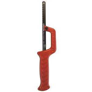 �y12/13 10:00�` ���|�C���g�o�b�N�ՁI�G���g���[�Ń|�C���g�ő�5�{�z820262 CSK ���؋��i�S�H�p�n�t�jCMS�[25 250mm