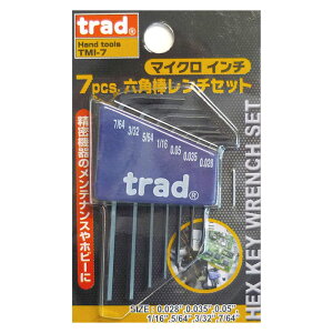ySALEI6Ԍ肳5{I10P5{AGg[ł10{Iz820397 TRAD 7PC}CNwNX`ZgTMI[7 C`TCY
