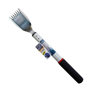 yyVC[OXӍ JÒIz331625 SITA Xeւ瑐 A~pCvA625