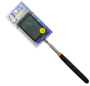 �y6��1������I�قڑS�i�|�C���g5�{�z350131 S�[ROAD LED�_���~���[SRO�[18