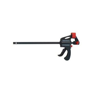 350162 TRAD �N�C�b�N�o�[�N�����vTR�[QBC150 35× 150mm